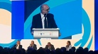 Salute: Riccardi, medici di medicina generale sono pilastro